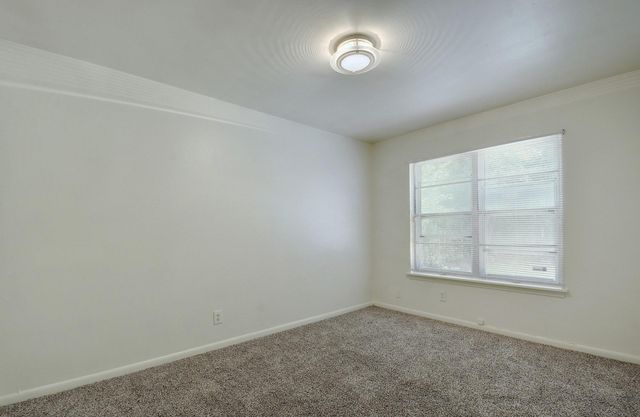 129 Coleman ST, Austin, TX 78704