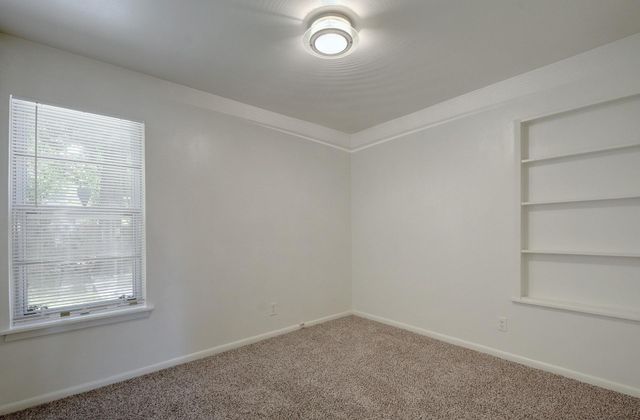 129 Coleman ST, Austin, TX 78704