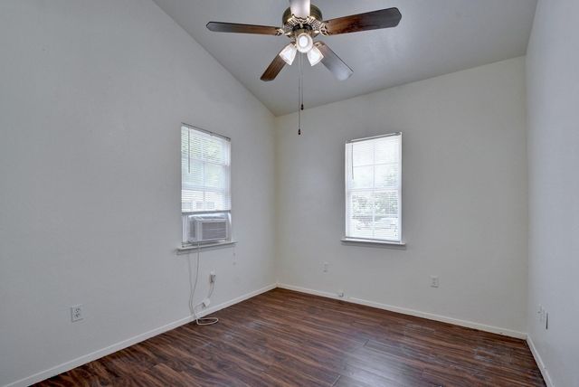 129 Coleman ST, Austin, TX 78704