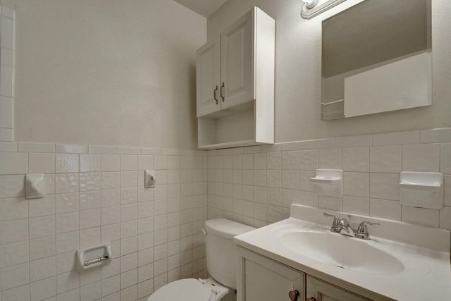 129 Coleman ST, Austin, TX 78704