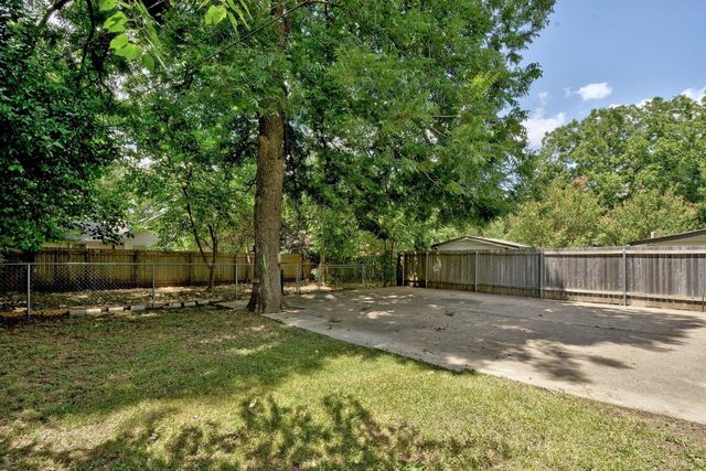 129 Coleman ST, Austin, TX 78704