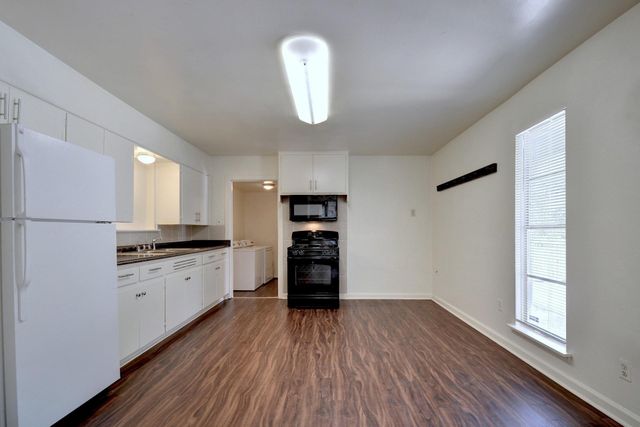 129 Coleman ST, Austin, TX 78704