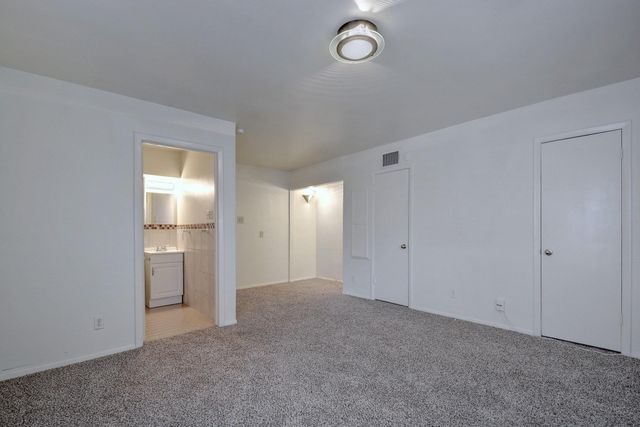 129 Coleman ST, Austin, TX 78704