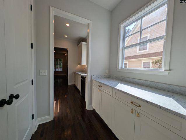 101 Creek Vista Way, Columbia, SC 29206