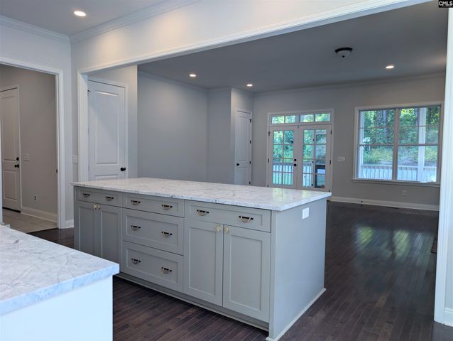 101 Creek Vista Way, Columbia, SC 29206