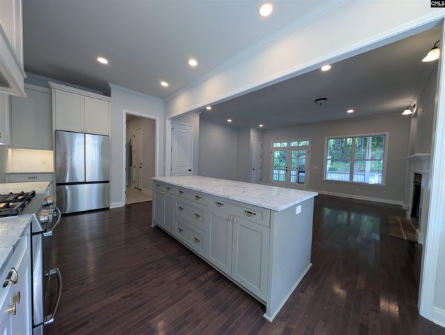 101 Creek Vista Way, Columbia, SC 29206