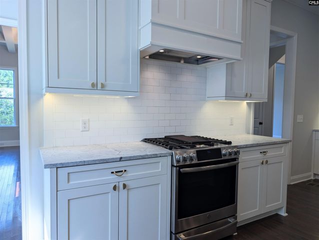 101 Creek Vista Way, Columbia, SC 29206
