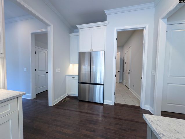 101 Creek Vista Way, Columbia, SC 29206