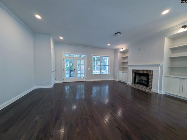 101 Creek Vista Way, Columbia, SC 29206