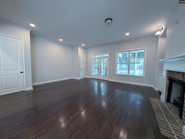 101 Creek Vista Way, Columbia, SC 29206
