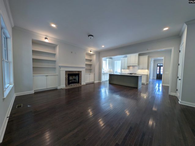 101 Creek Vista Way, Columbia, SC 29206