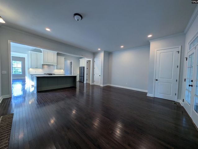 101 Creek Vista Way, Columbia, SC 29206