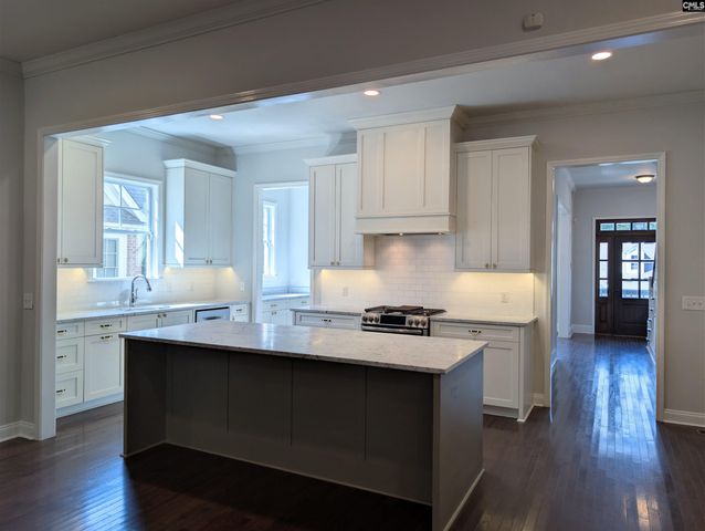101 Creek Vista Way, Columbia, SC 29206