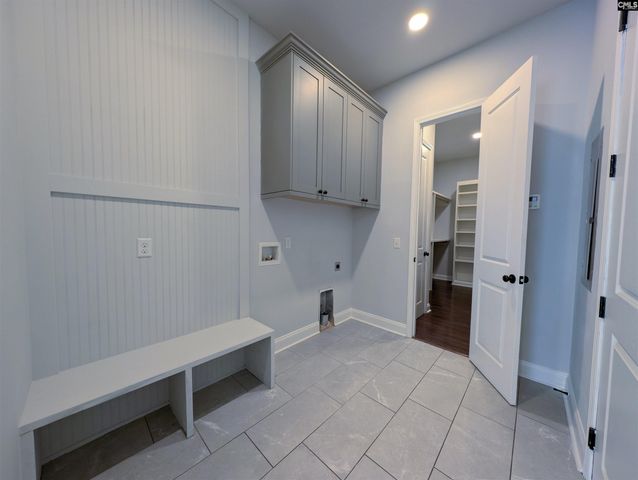 101 Creek Vista Way, Columbia, SC 29206
