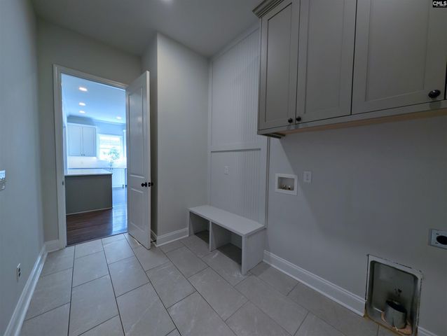 101 Creek Vista Way, Columbia, SC 29206