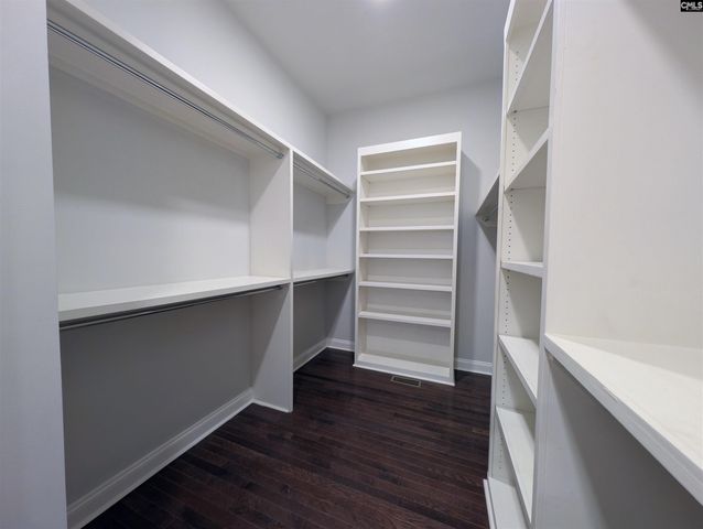 101 Creek Vista Way, Columbia, SC 29206