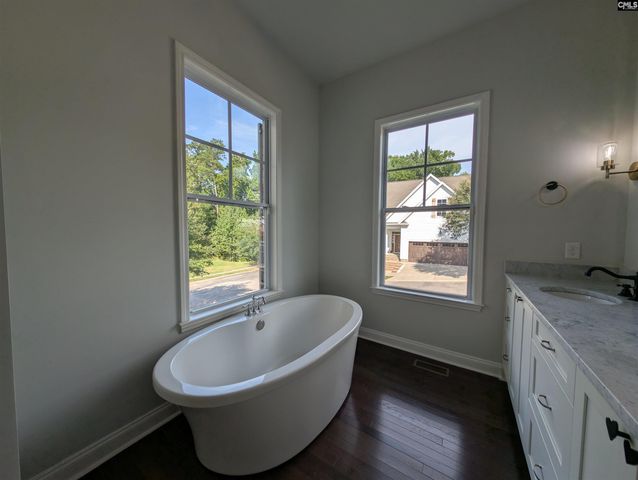 101 Creek Vista Way, Columbia, SC 29206