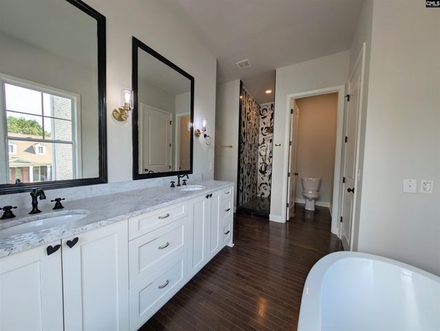 101 Creek Vista Way, Columbia, SC 29206