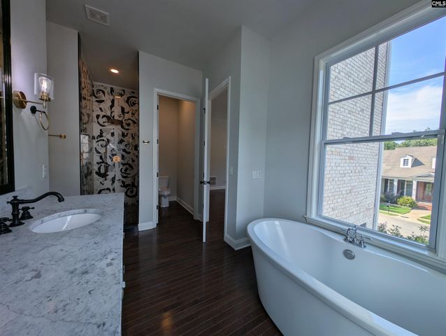 101 Creek Vista Way, Columbia, SC 29206