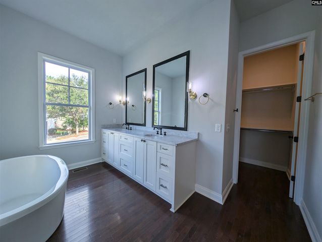 101 Creek Vista Way, Columbia, SC 29206