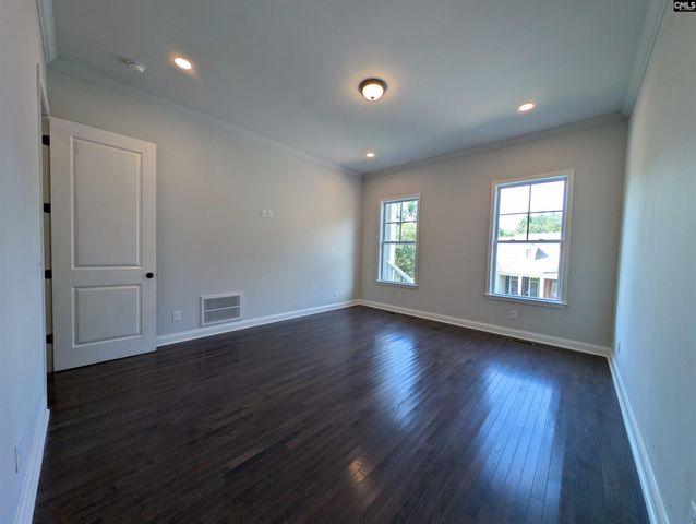 101 Creek Vista Way, Columbia, SC 29206