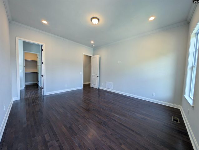 101 Creek Vista Way, Columbia, SC 29206