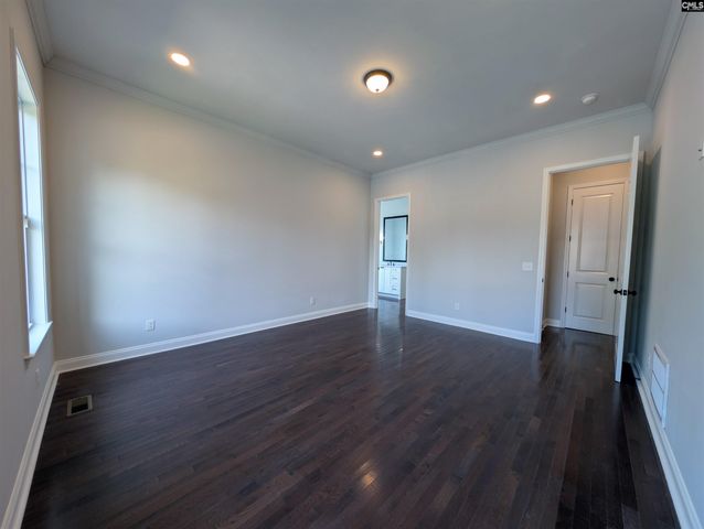 101 Creek Vista Way, Columbia, SC 29206