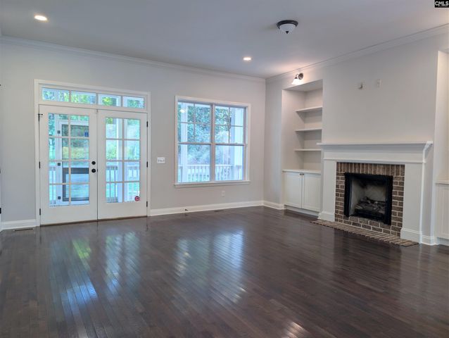101 Creek Vista Way, Columbia, SC 29206