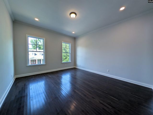 101 Creek Vista Way, Columbia, SC 29206