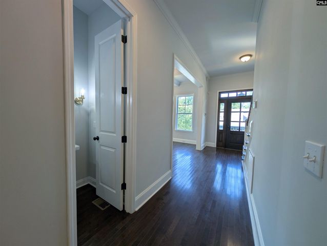 101 Creek Vista Way, Columbia, SC 29206