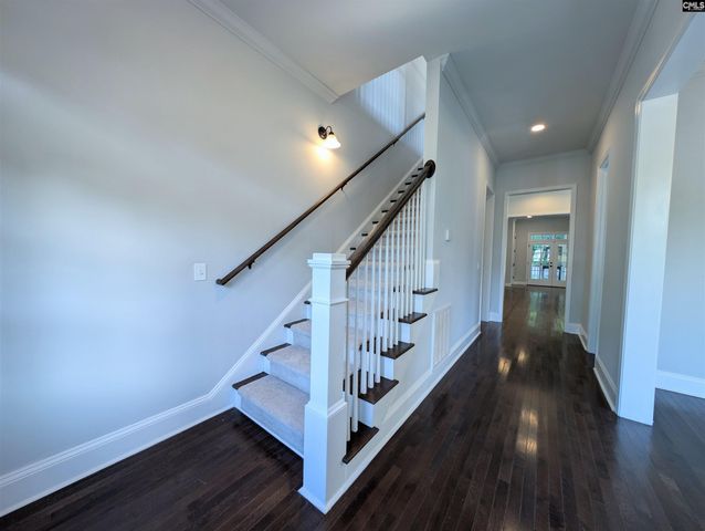 101 Creek Vista Way, Columbia, SC 29206