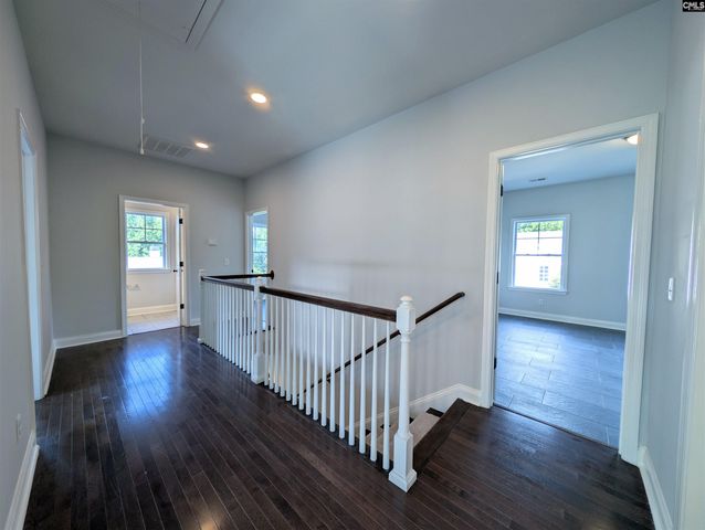 101 Creek Vista Way, Columbia, SC 29206