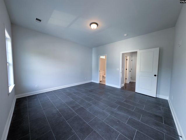 101 Creek Vista Way, Columbia, SC 29206