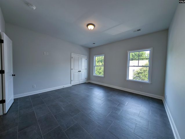 101 Creek Vista Way, Columbia, SC 29206