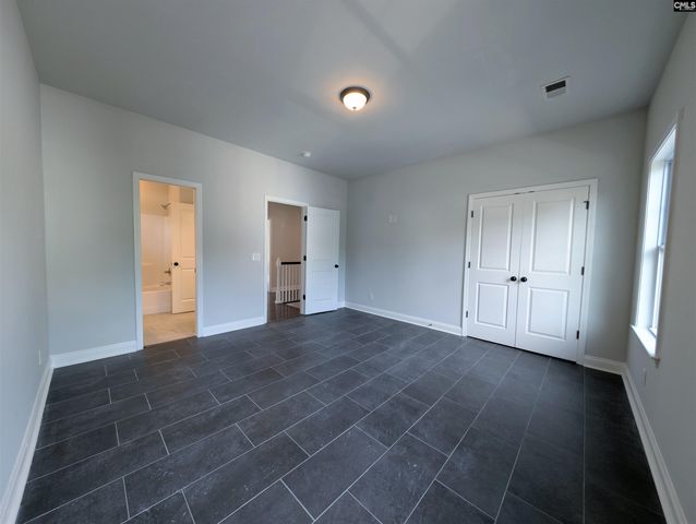 101 Creek Vista Way, Columbia, SC 29206