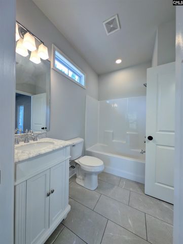 101 Creek Vista Way, Columbia, SC 29206