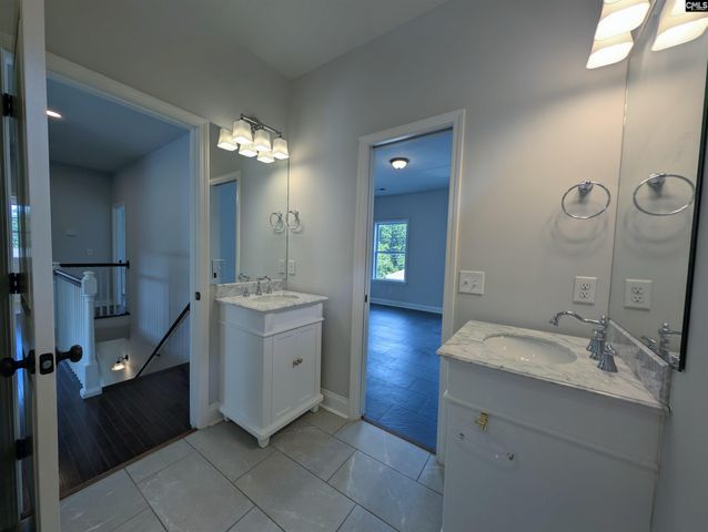 101 Creek Vista Way, Columbia, SC 29206