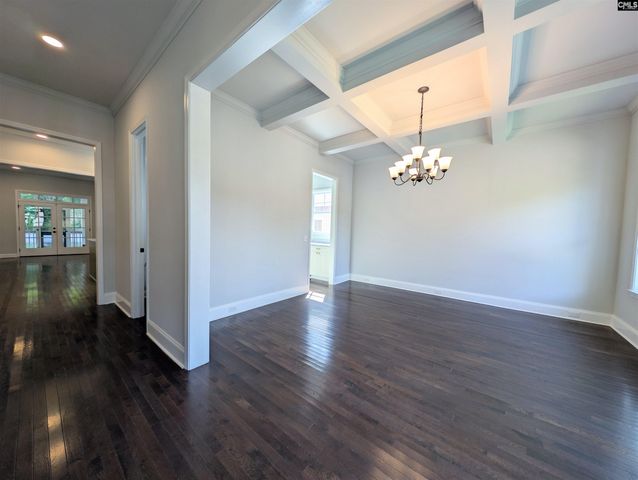 101 Creek Vista Way, Columbia, SC 29206
