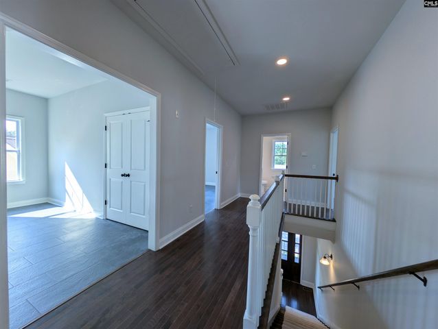 101 Creek Vista Way, Columbia, SC 29206