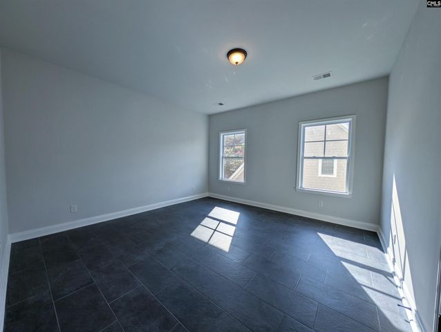 101 Creek Vista Way, Columbia, SC 29206