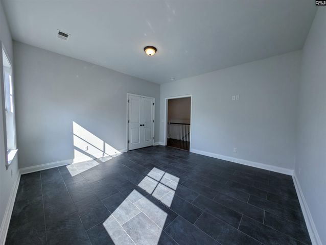 101 Creek Vista Way, Columbia, SC 29206