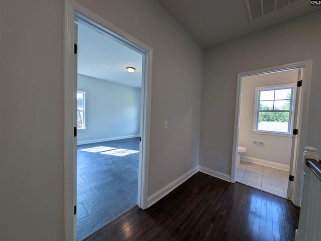 101 Creek Vista Way, Columbia, SC 29206