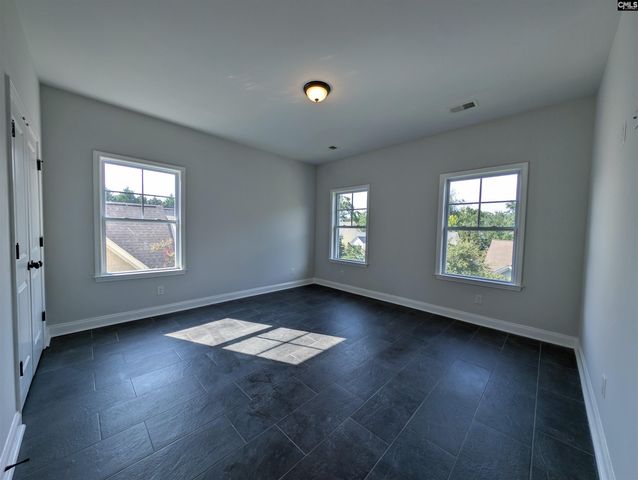101 Creek Vista Way, Columbia, SC 29206