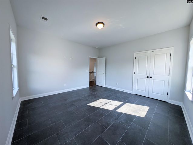 101 Creek Vista Way, Columbia, SC 29206