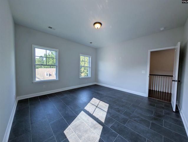 101 Creek Vista Way, Columbia, SC 29206