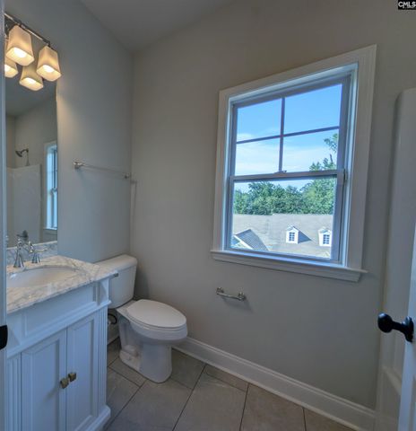 101 Creek Vista Way, Columbia, SC 29206
