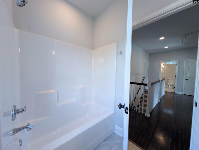 101 Creek Vista Way, Columbia, SC 29206