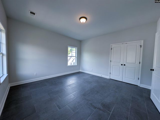 101 Creek Vista Way, Columbia, SC 29206