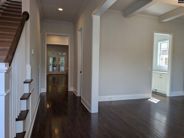 101 Creek Vista Way, Columbia, SC 29206