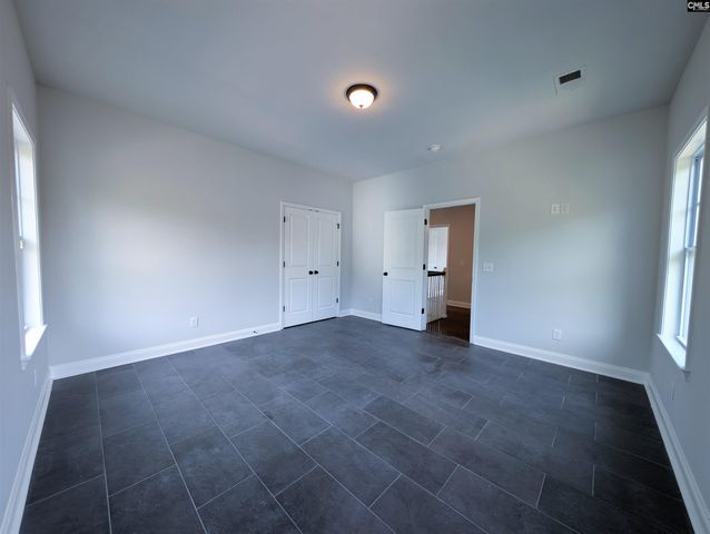 101 Creek Vista Way, Columbia, SC 29206